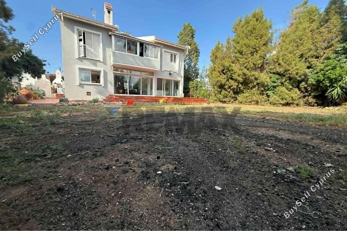4 bedroom detached house for sale kallithea nicosia 7649998 image 16416017