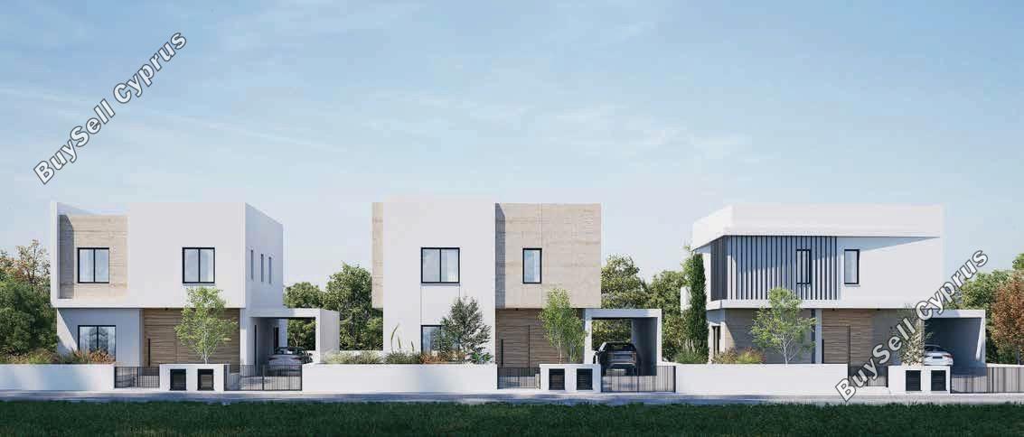 4 bedroom detached house for sale pano lakatamia nicosia 8254998 image 14580253