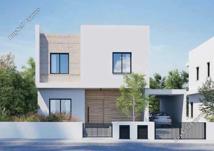4 bedroom detached house for sale pano lakatamia nicosia 8254998 image 14580254
