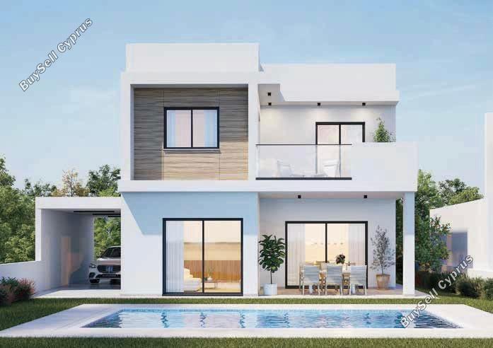 4 bedroom detached house for sale pano lakatamia nicosia 8254998 image 14580257