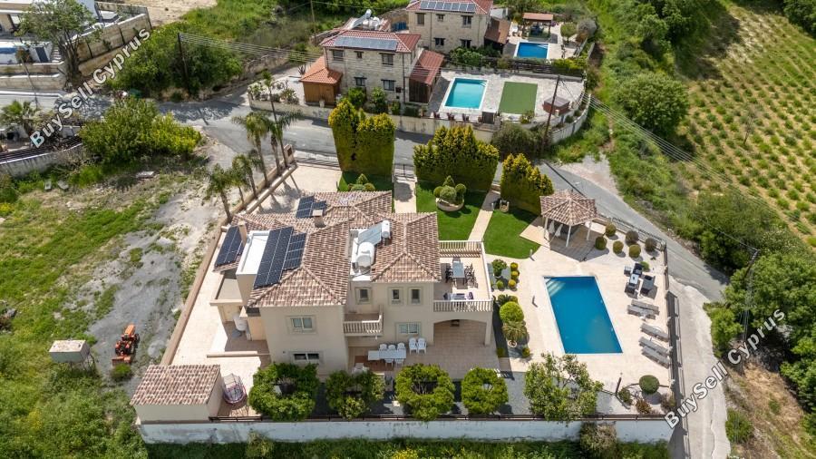 4 bedroom detached house for sale stroumbi paphos 7739998 image 16798916