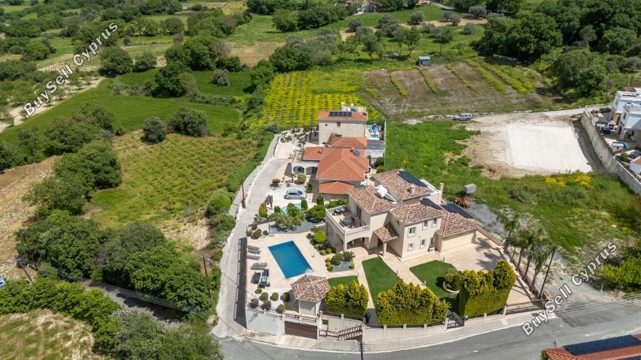 4 bedroom detached house for sale stroumbi paphos 7739998 image 16798922