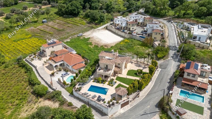 4 bedroom detached house for sale stroumbi paphos 7739998 image 16798924