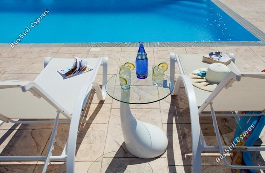 4 bedroom detached house for sale stroumbi paphos 7739998 image 16798927