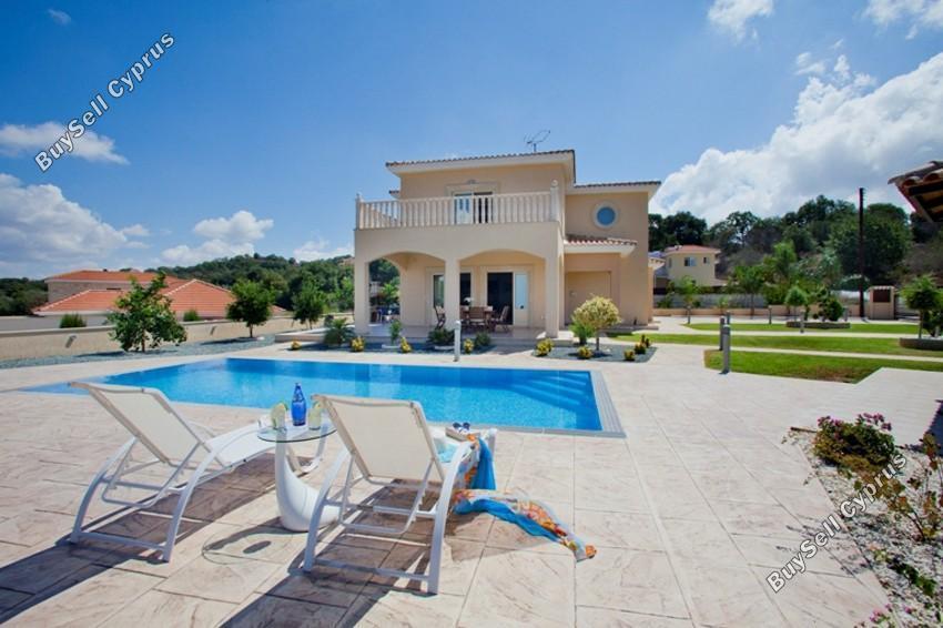 4 bedroom detached house for sale stroumbi paphos 7739998 image 16798928