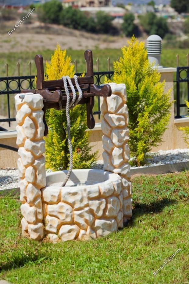 4 bedroom detached house for sale stroumbi paphos 7739998 image 16798929