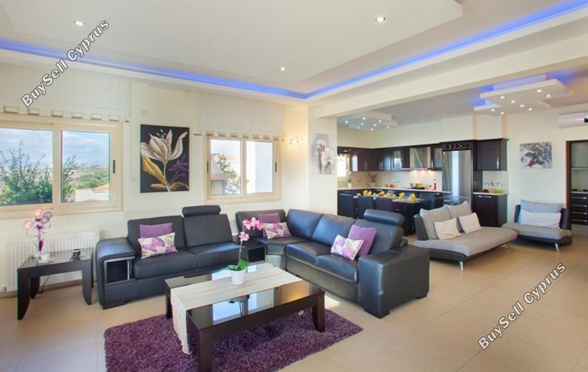 4 bedroom detached house for sale stroumbi paphos 7739998 image 16798930