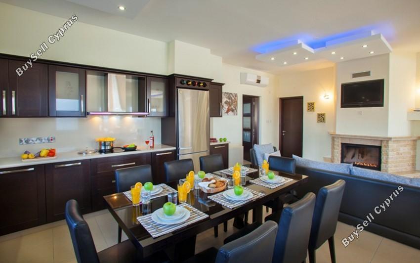 4 bedroom detached house for sale stroumbi paphos 7739998 image 16798931