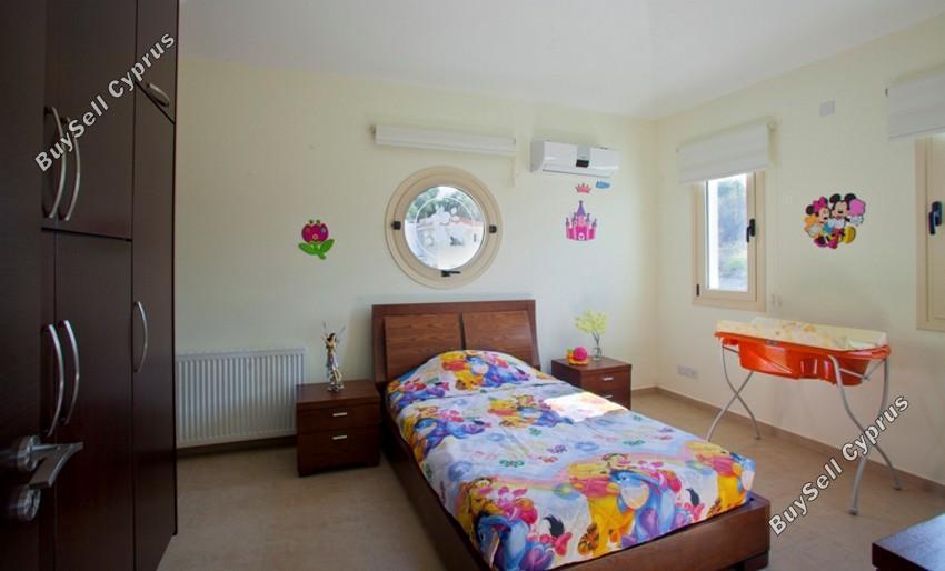 4 bedroom detached house for sale stroumbi paphos 7739998 image 16798932
