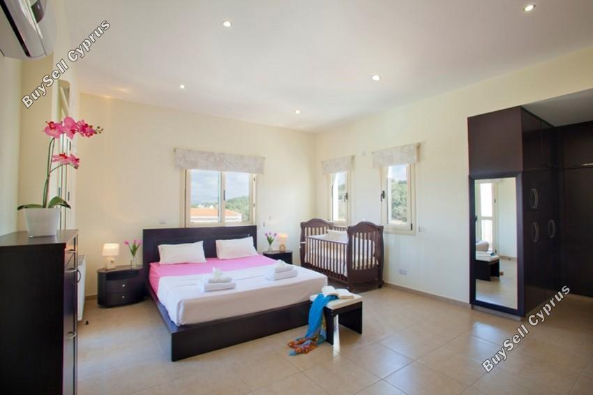 4 bedroom detached house for sale stroumbi paphos 7739998 image 16798933