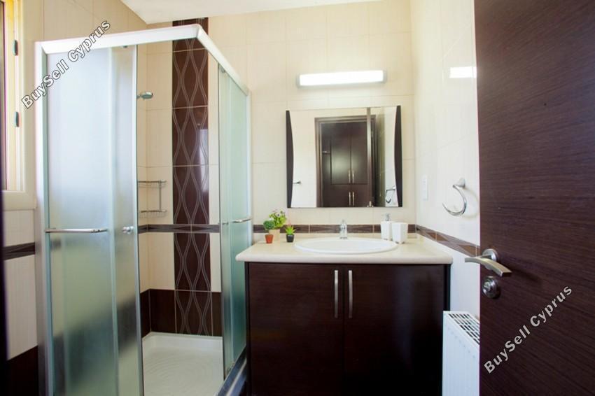 4 bedroom detached house for sale stroumbi paphos 7739998 image 16798934