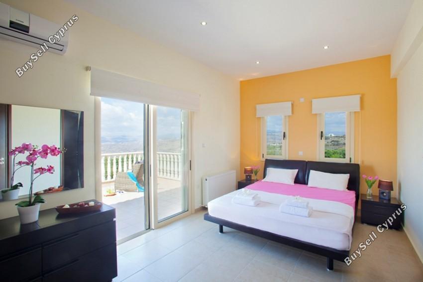 4 bedroom detached house for sale stroumbi paphos 7739998 image 16798936