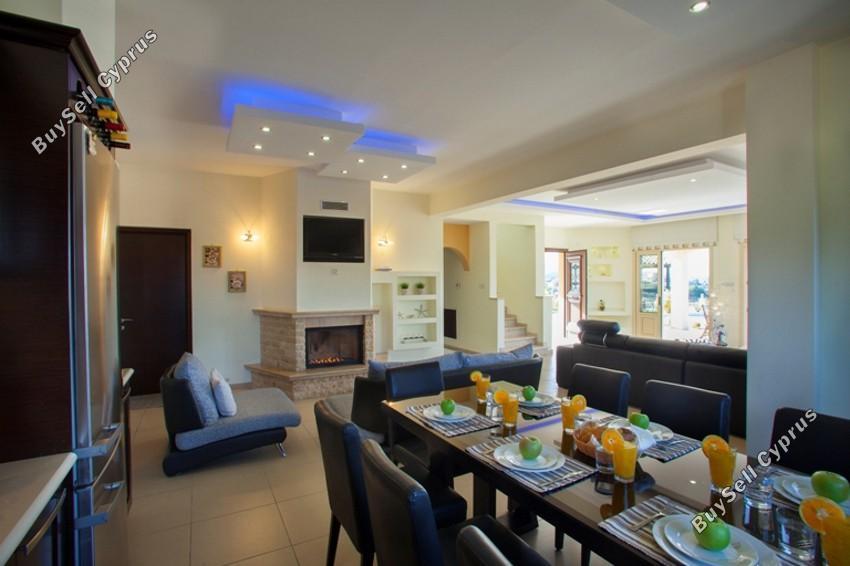 4 bedroom detached house for sale stroumbi paphos 7739998 image 16798937