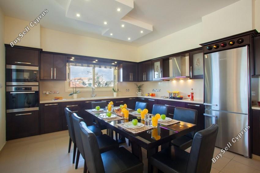 4 bedroom detached house for sale stroumbi paphos 7739998 image 16798939