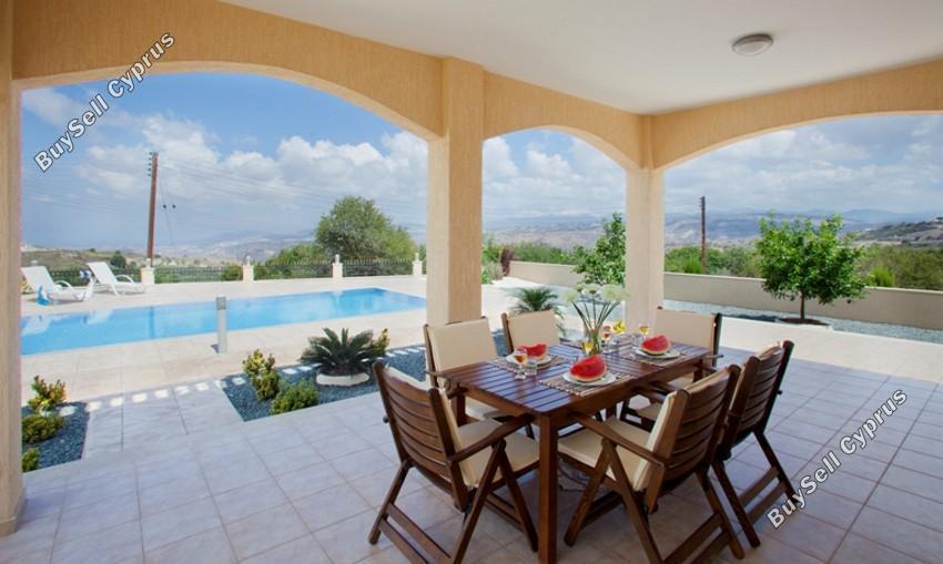 4 bedroom detached house for sale stroumbi paphos 7739998 image 16798942