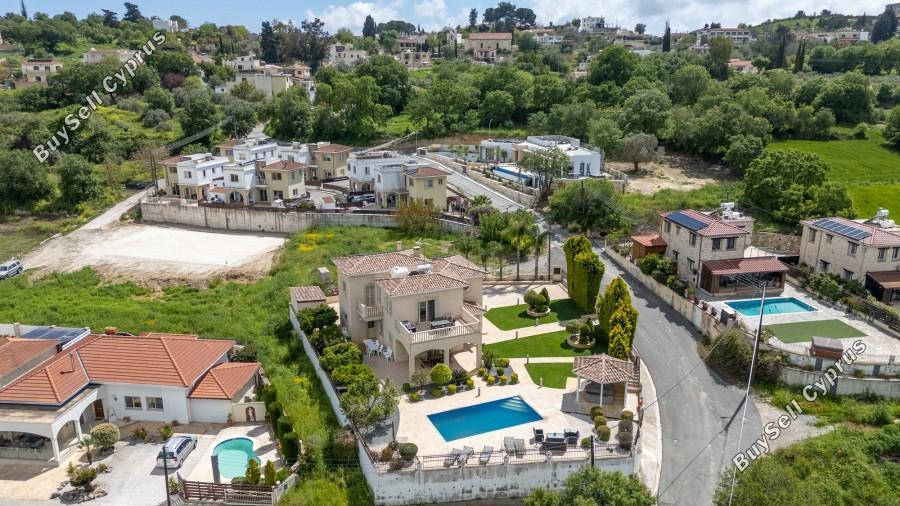 4 bedroom detached house for sale stroumbi paphos 7739998 image 16798948