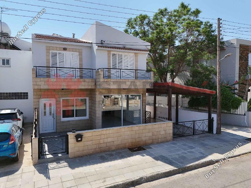 4 bedroom detached house for sale strovolos nicosia 1882998 image 16393107
