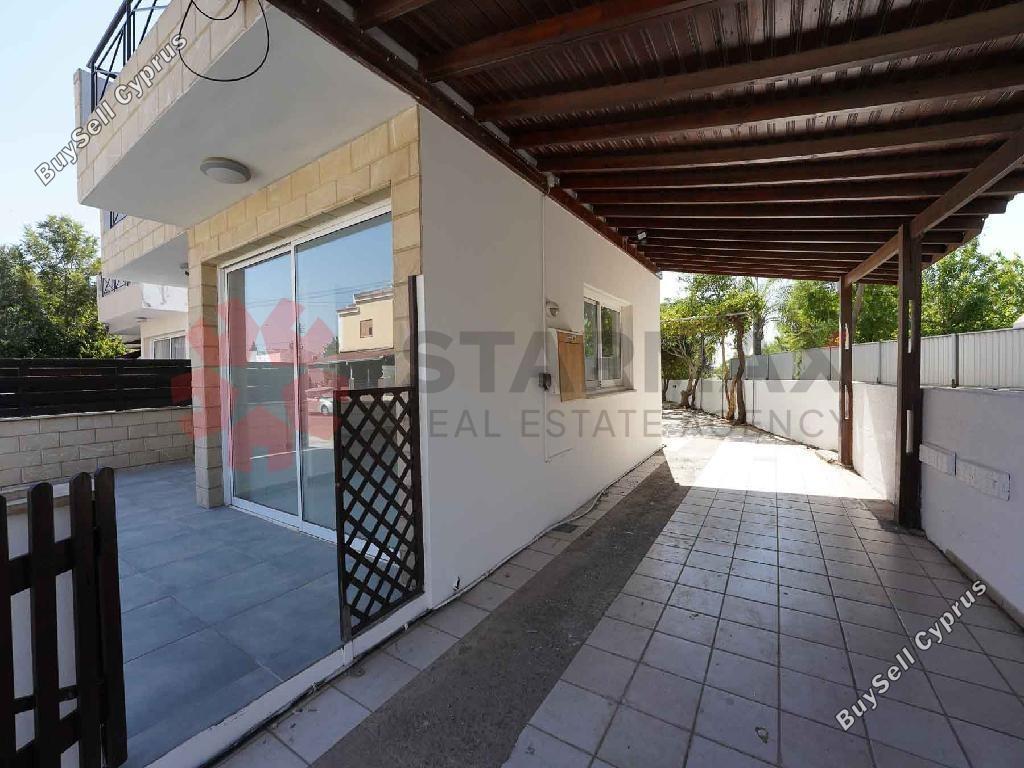 4 bedroom detached house for sale strovolos nicosia 1882998 image 16393109