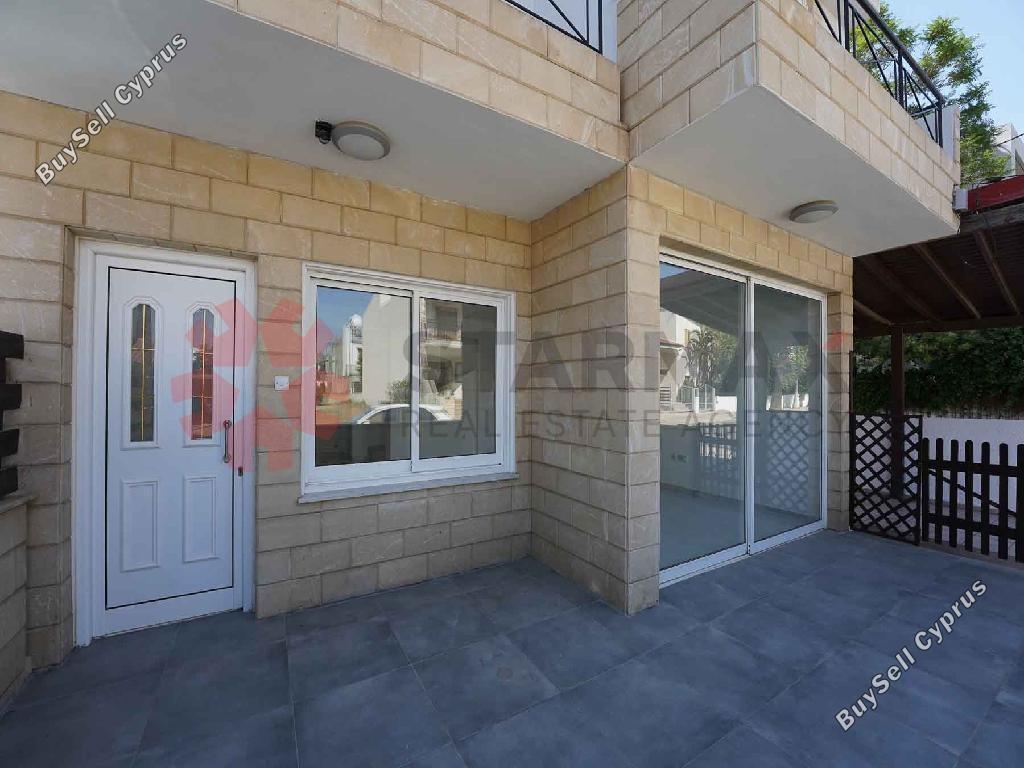 4 bedroom detached house for sale strovolos nicosia 1882998 image 16393110