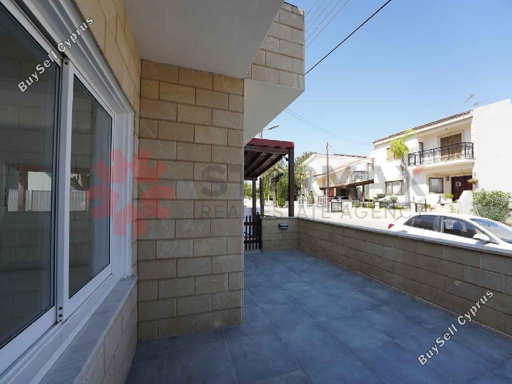 4 bedroom detached house for sale strovolos nicosia 1882998 image 16393112