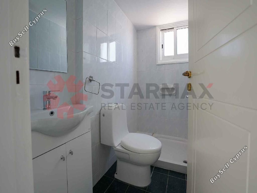 4 bedroom detached house for sale strovolos nicosia 1882998 image 16393114