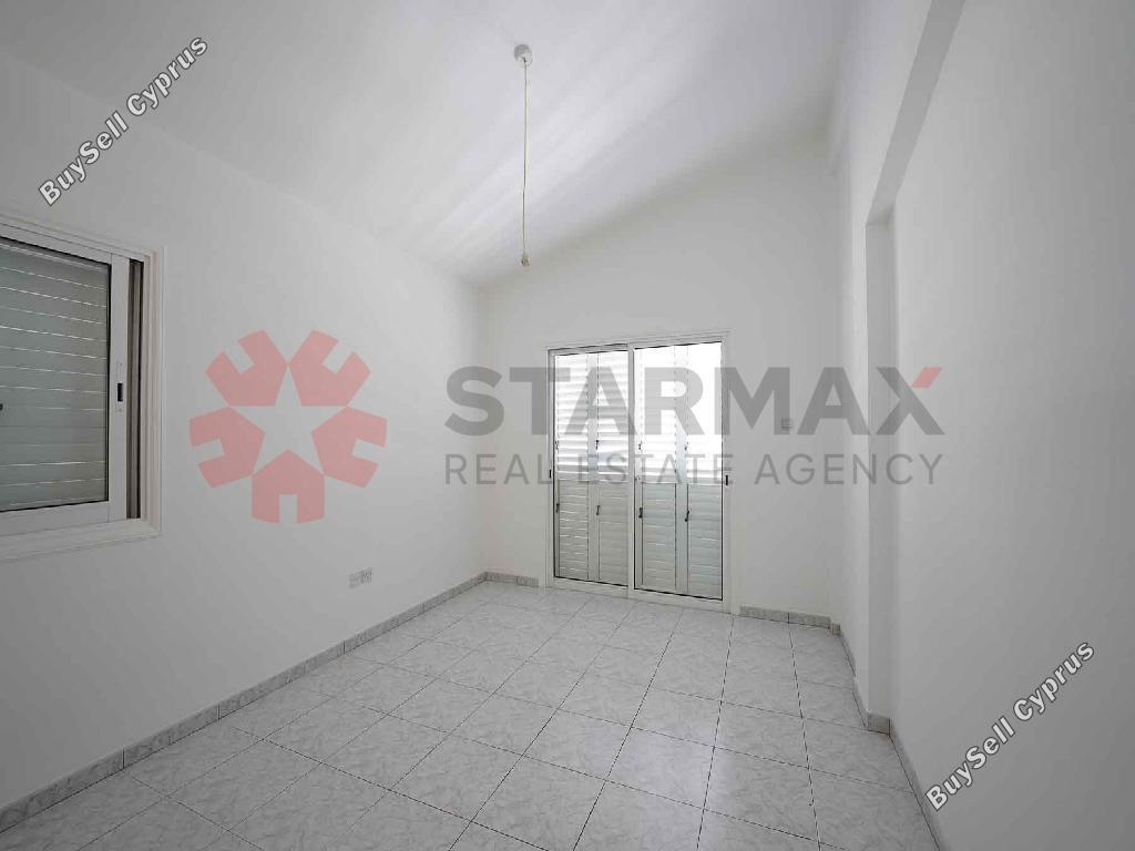 4 bedroom detached house for sale strovolos nicosia 1882998 image 16393116