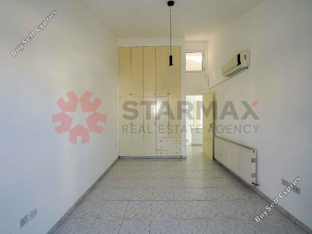 4 bedroom detached house for sale strovolos nicosia 1882998 image 16393117
