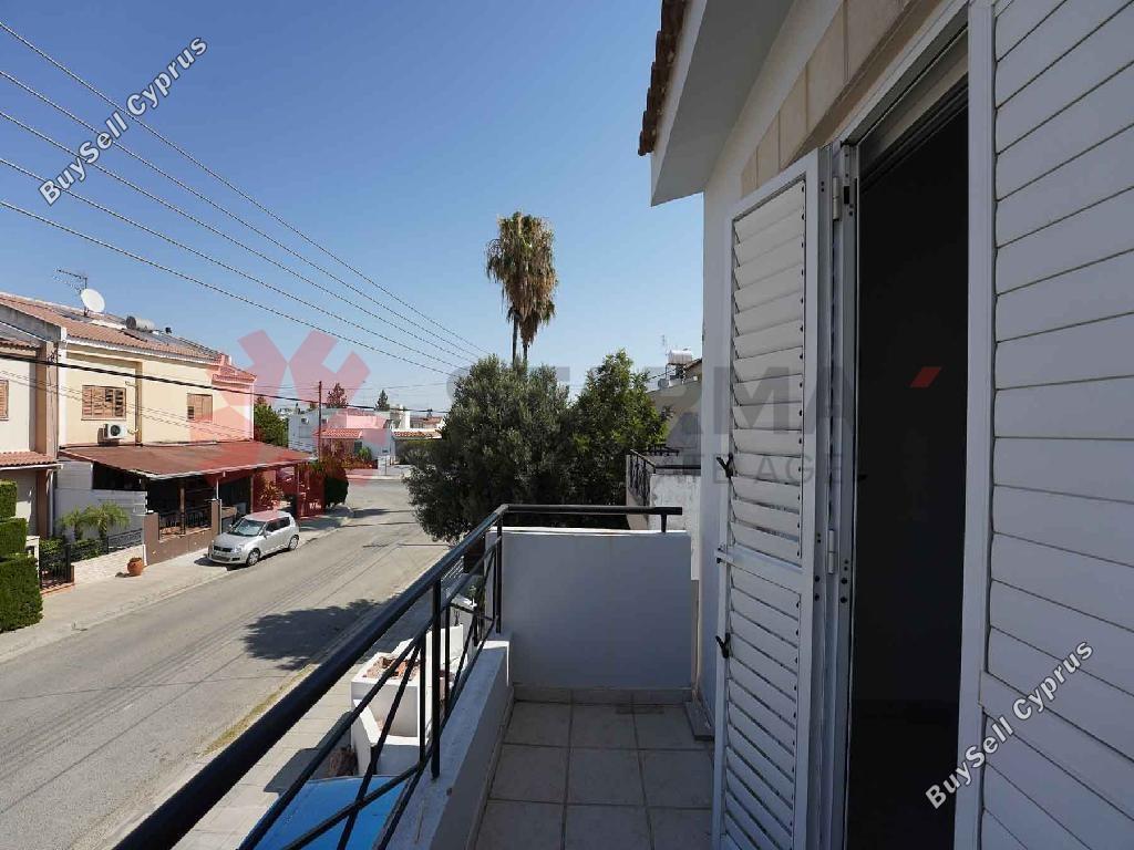 4 bedroom detached house for sale strovolos nicosia 1882998 image 16393120
