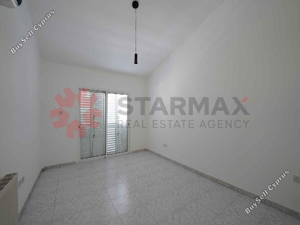 4 bedroom detached house for sale strovolos nicosia 1882998 image 16393124