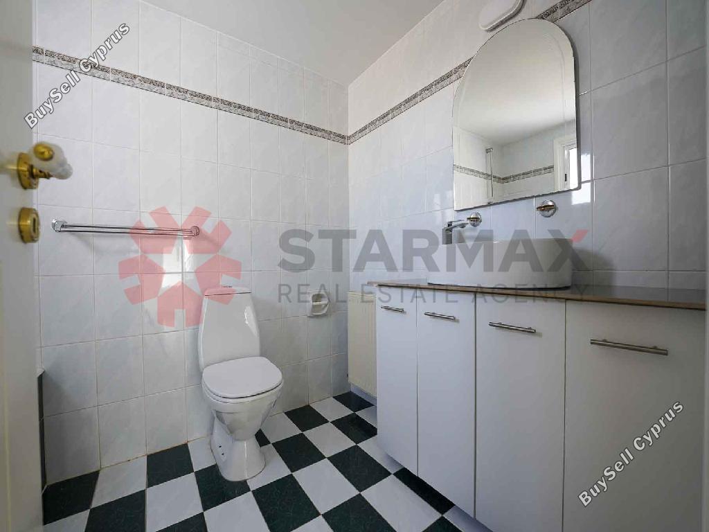 4 bedroom detached house for sale strovolos nicosia 1882998 image 16393126