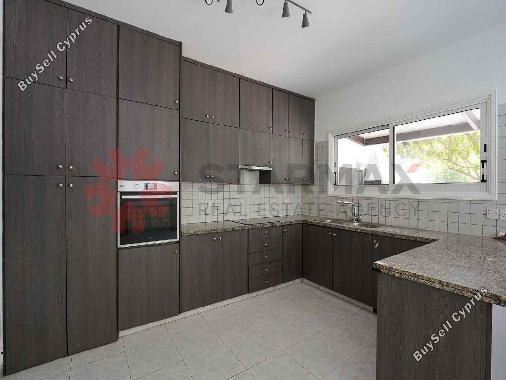 4 bedroom detached house for sale strovolos nicosia 1882998 image 16393137