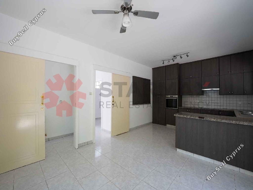 4 bedroom detached house for sale strovolos nicosia 1882998 image 16393138