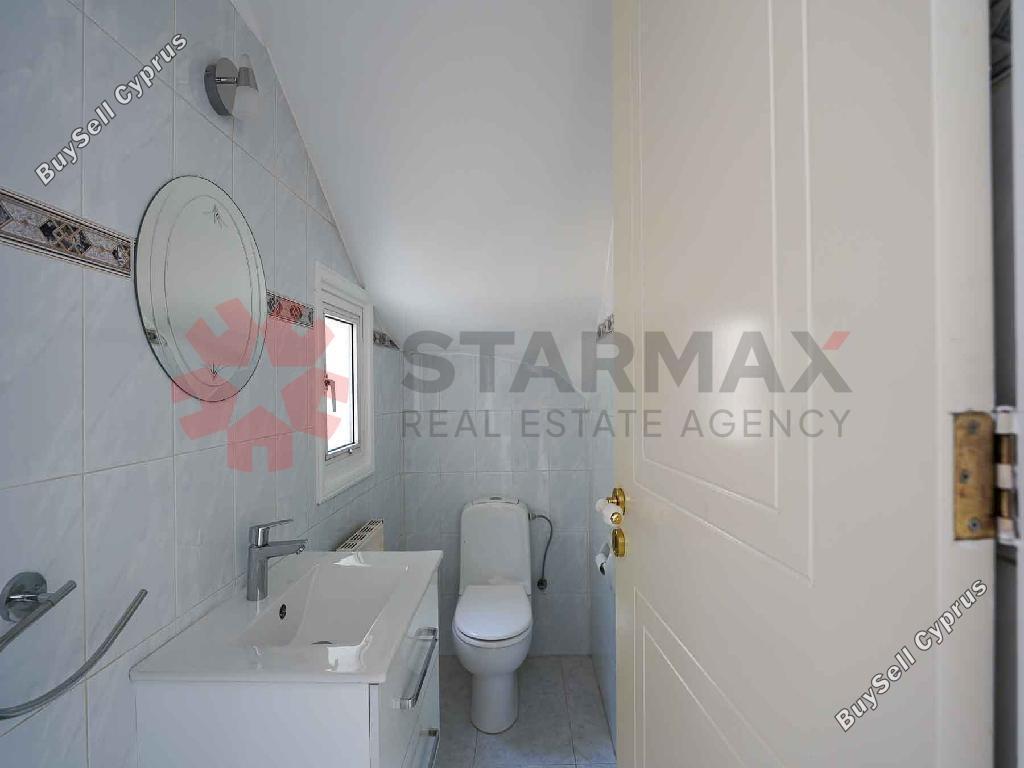 4 bedroom detached house for sale strovolos nicosia 1882998 image 16393142
