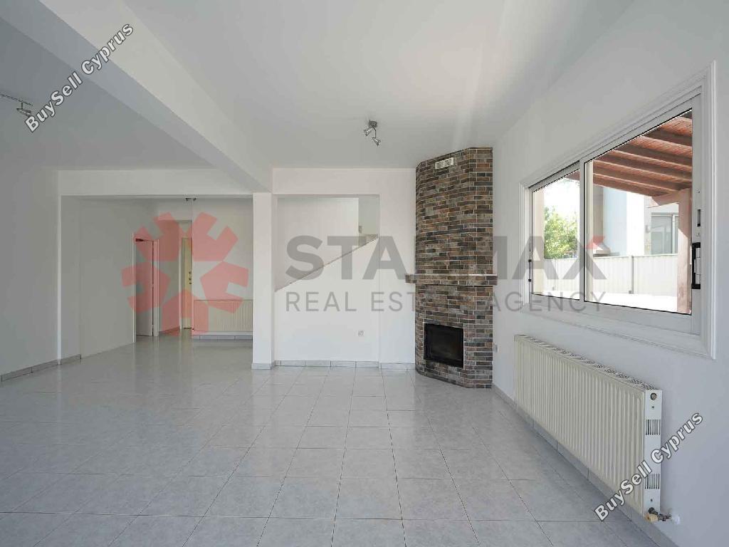 4 bedroom detached house for sale strovolos nicosia 1882998 image 16393143