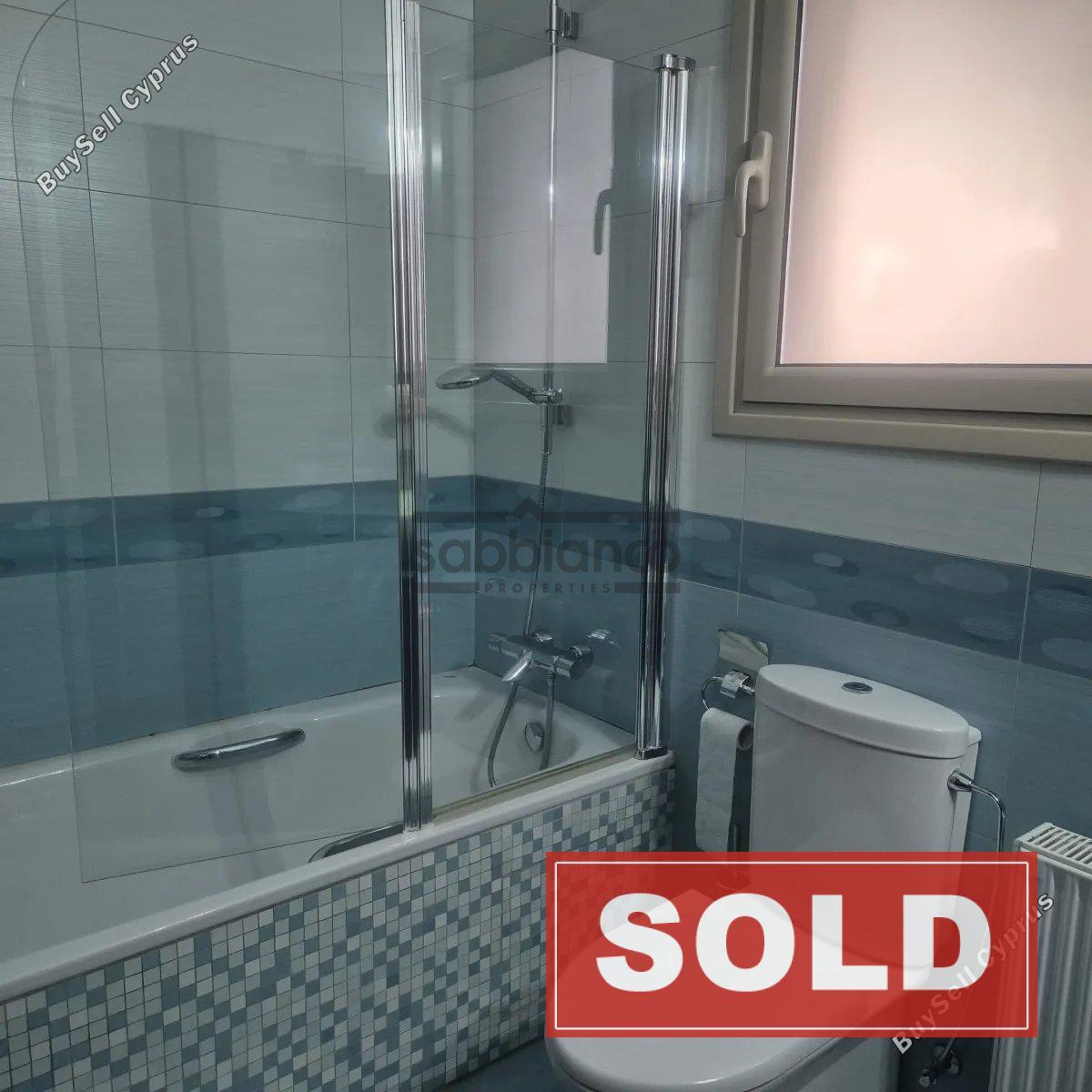 4 bedroom detached house sold ypsonas limassol 8747998 image 16712019