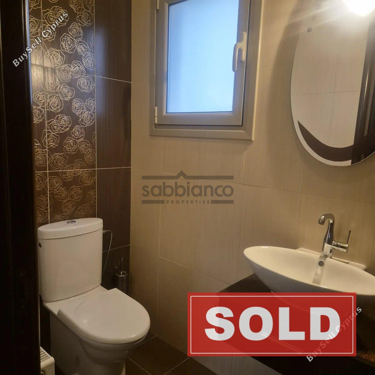 4 bedroom detached house sold ypsonas limassol 8747998 image 16712022