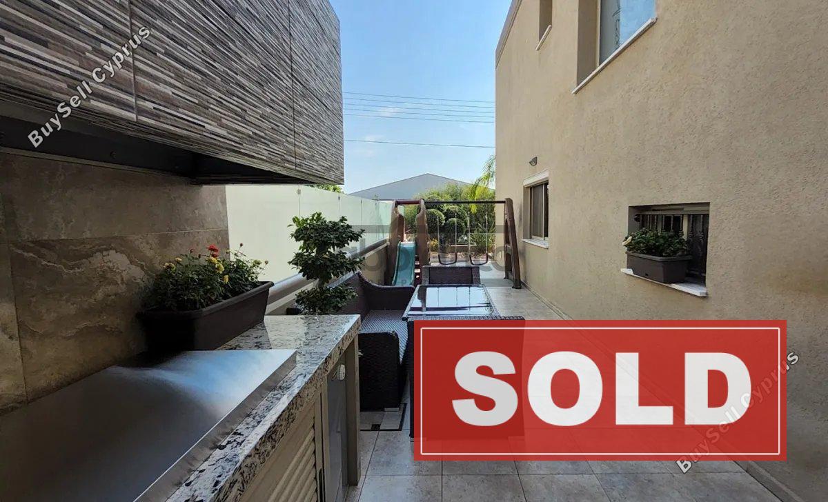 4 bedroom detached house sold ypsonas limassol 8747998 image 16712024