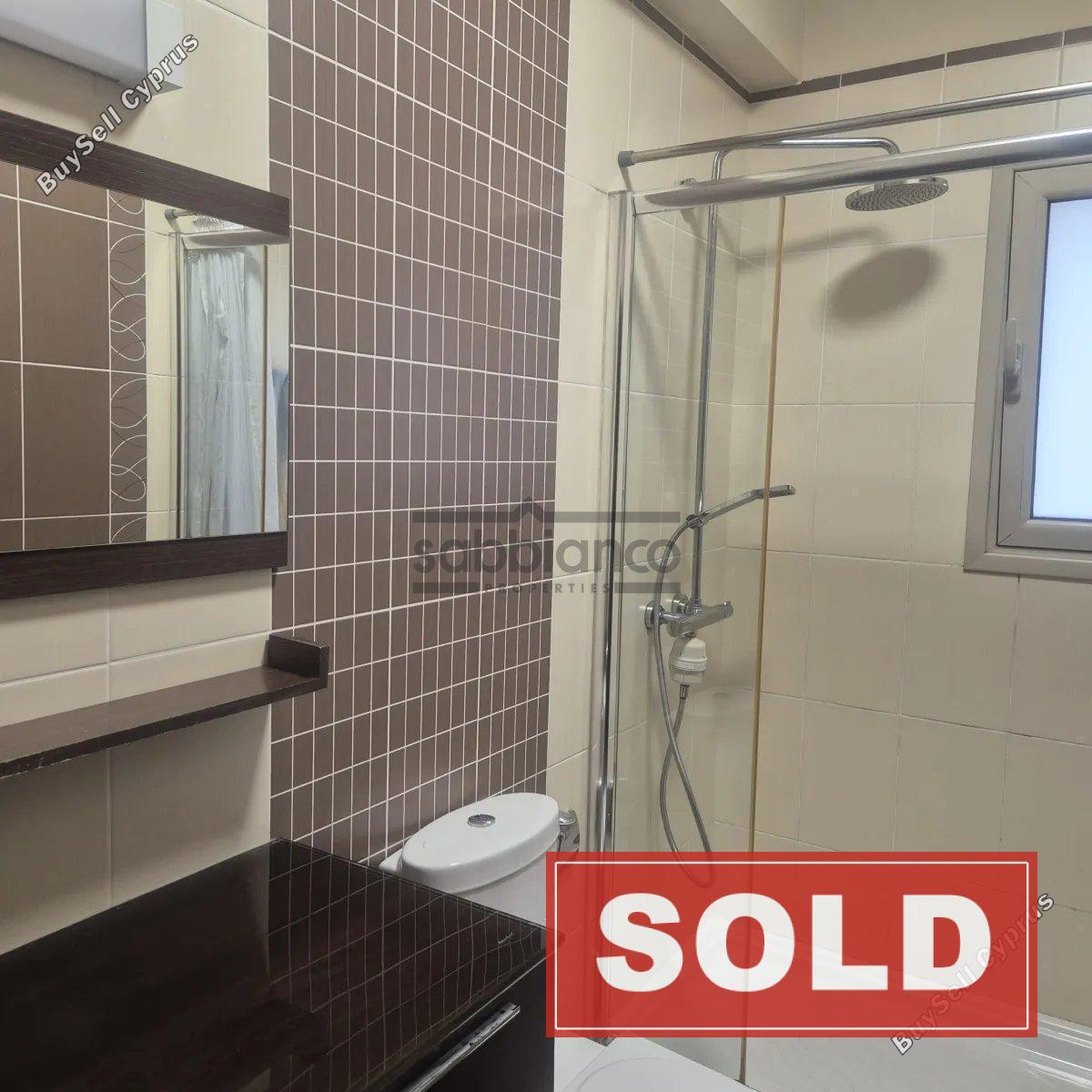4 bedroom detached house sold ypsonas limassol 8747998 image 16712026