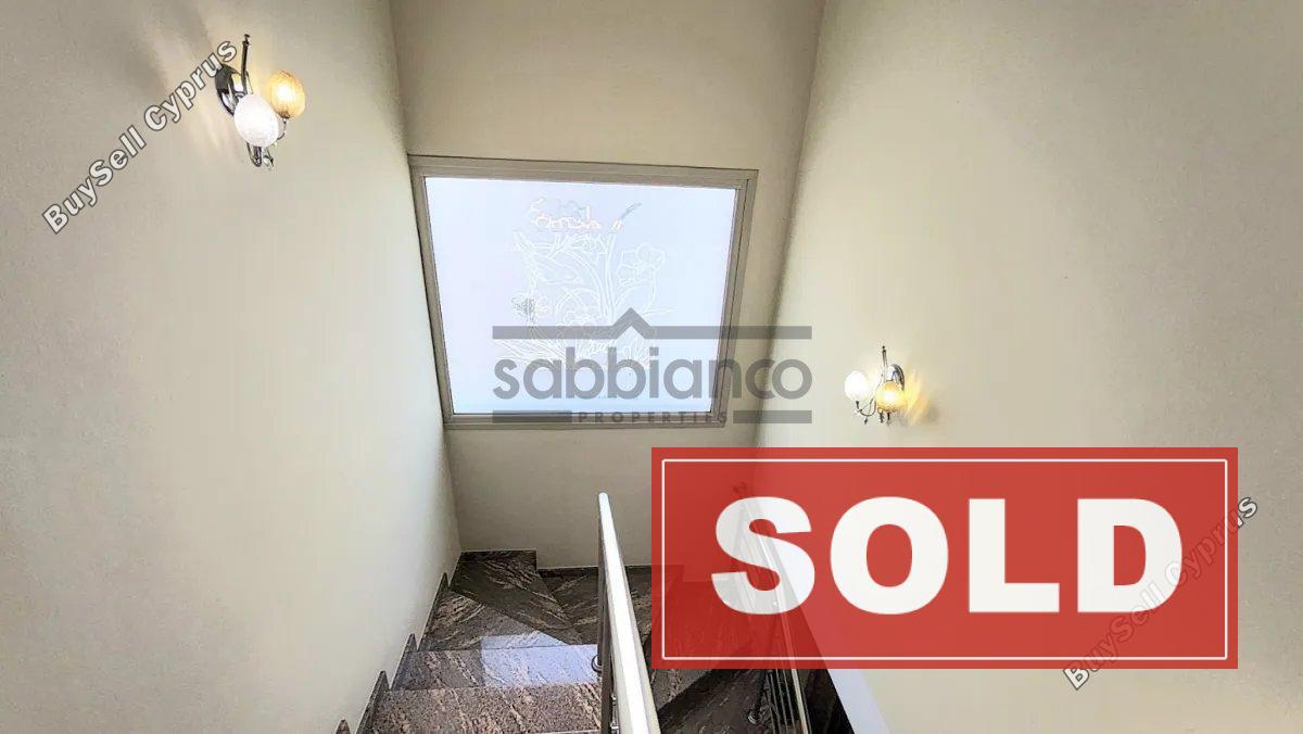 4 bedroom detached house sold ypsonas limassol 8747998 image 16712031