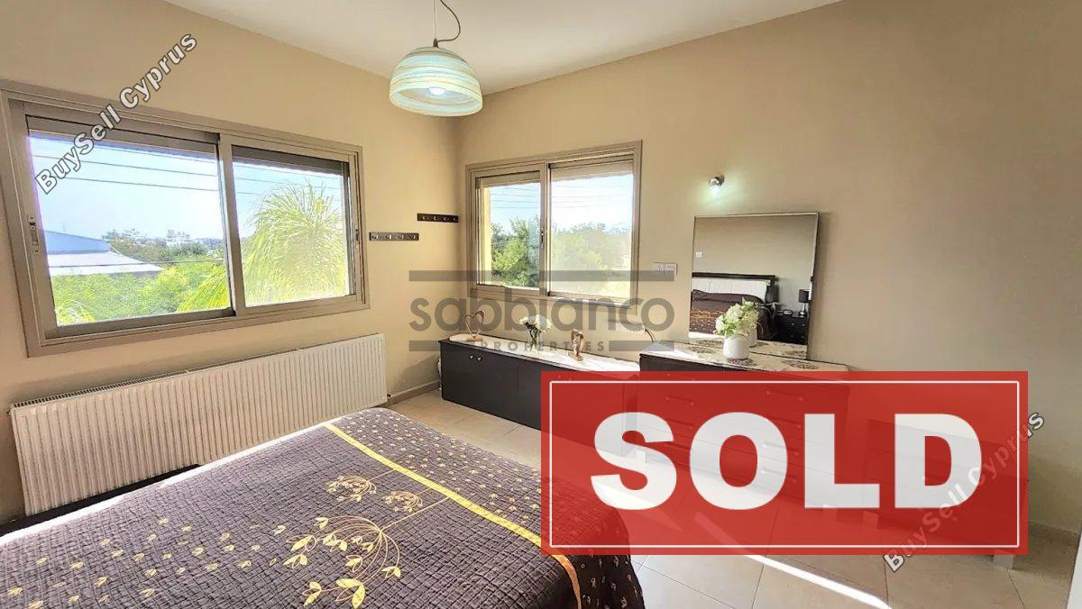 4 bedroom detached house sold ypsonas limassol 8747998 image 16712040