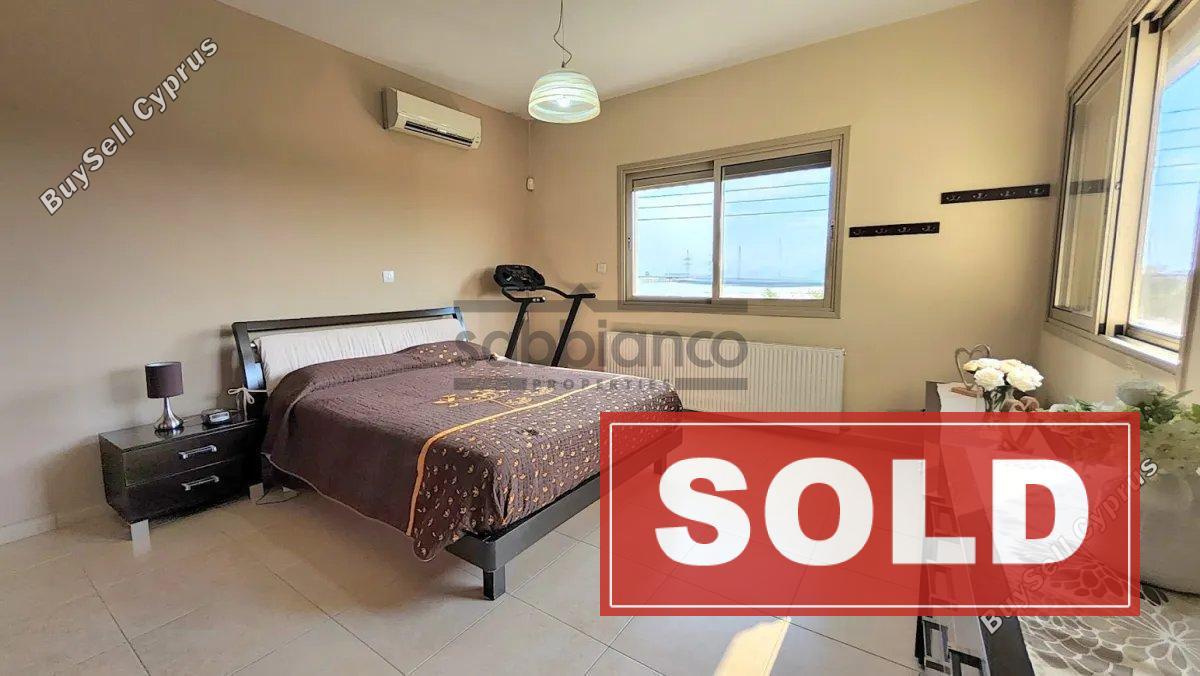 4 bedroom detached house sold ypsonas limassol 8747998 image 16712043