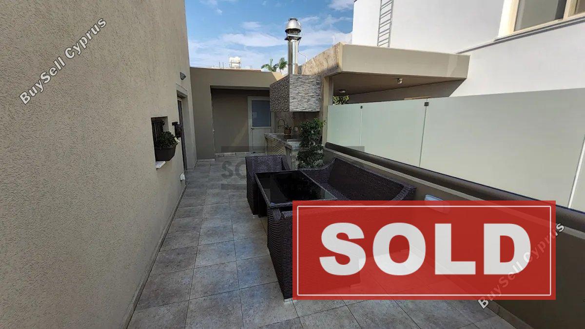 4 bedroom detached house sold ypsonas limassol 8747998 image 16712045