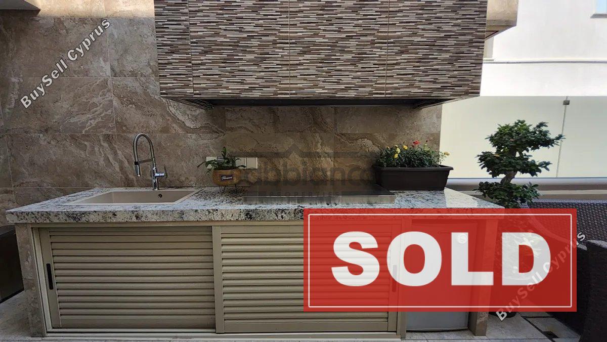 4 bedroom detached house sold ypsonas limassol 8747998 image 16712049