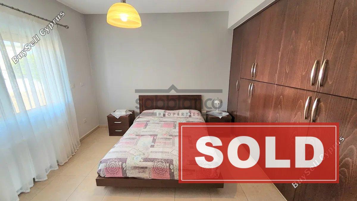 4 bedroom detached house sold ypsonas limassol 8747998 image 16712051