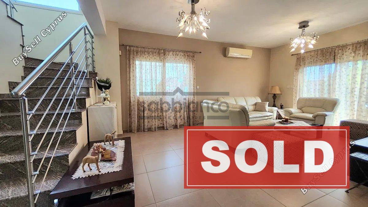 4 bedroom detached house sold ypsonas limassol 8747998 image 16712052