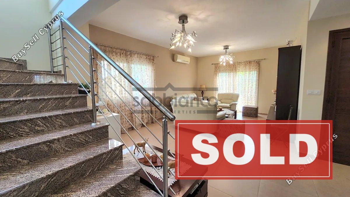 4 bedroom detached house sold ypsonas limassol 8747998 image 16712055