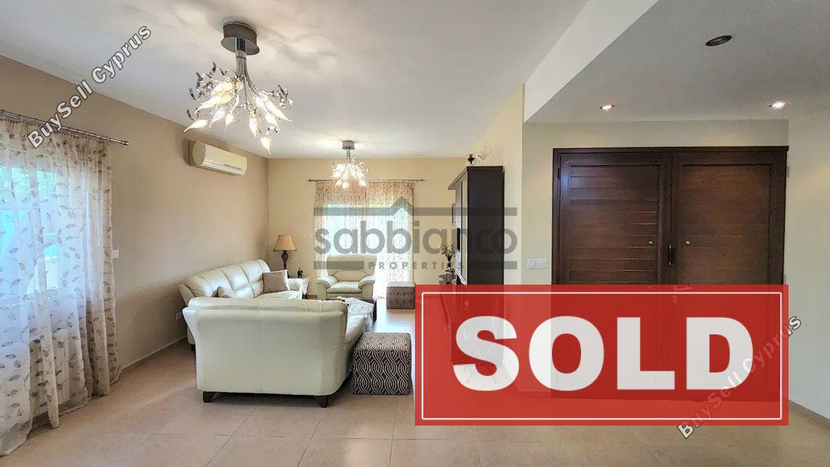 4 bedroom detached house sold ypsonas limassol 8747998 image 16712058