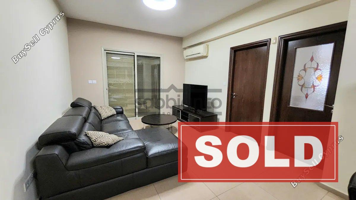 4 bedroom detached house sold ypsonas limassol 8747998 image 16712060