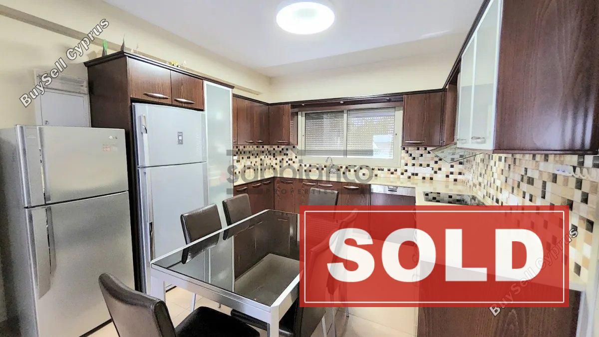 4 bedroom detached house sold ypsonas limassol 8747998 image 16712061