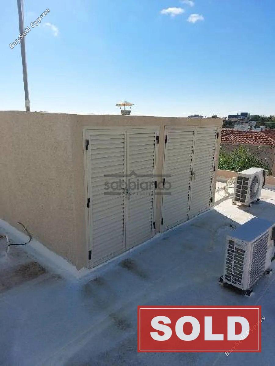 4 bedroom detached house sold ypsonas limassol 8747998 image 16712062